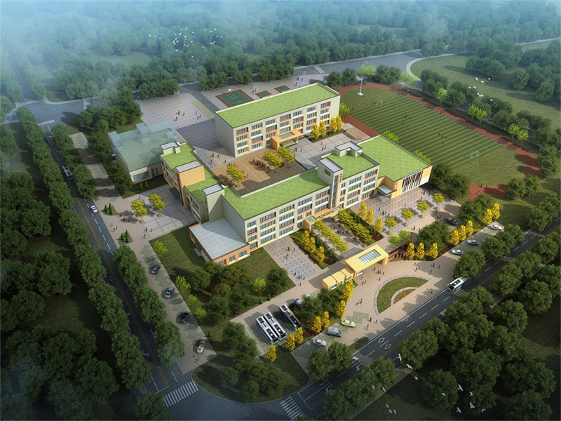 益阳万源明达学校高考复读学校评价如何？教学质量与升学率分析