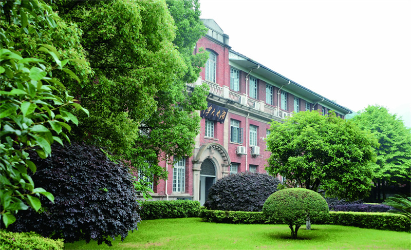 _湖南大学强基计划入围名单_强基计划湖南大学