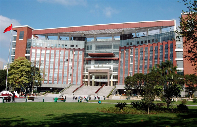 长沙学大教育高考复读学校怎么样？教学质量与口碑全面解析