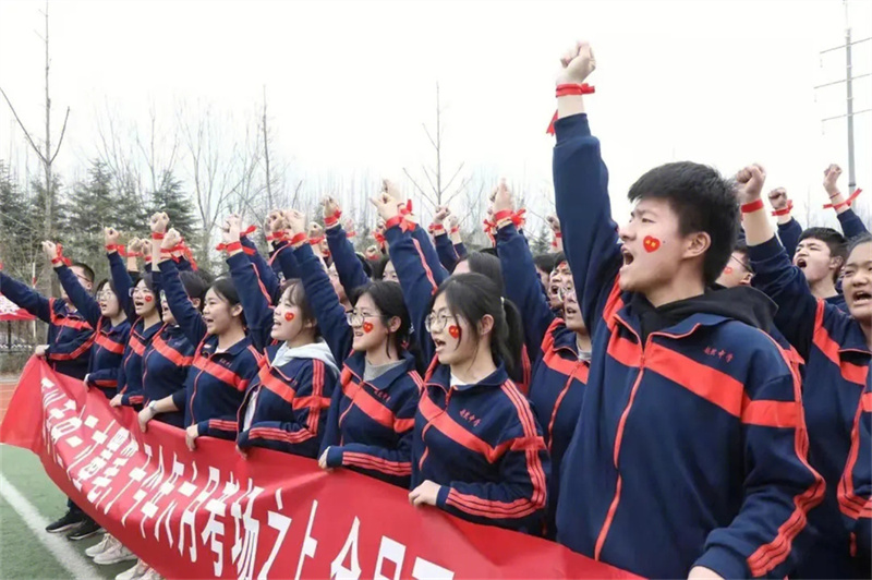 潇湘源学校好不好_永州潇湘源学校_潇湘源国际学校