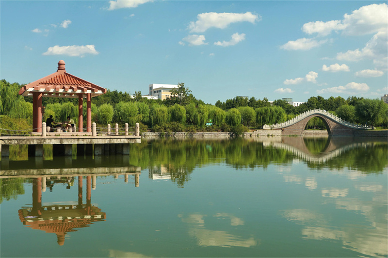 _湖南省益阳市复读学校有哪些_益阳高考复读