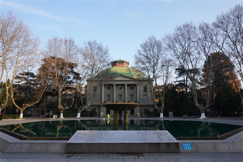 潇湘源学校简介_永州潇湘源学校电话_永州潇湘源学校