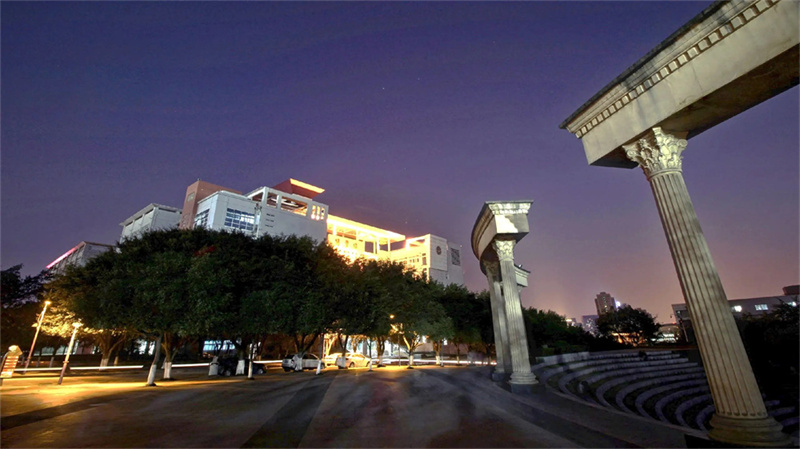 潇湘源学校简介_永州潇湘源学校_潇湘源学校好不好