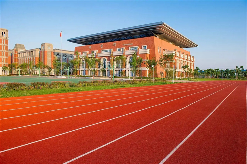 2025年安化县五雅高级中学小班制高考复读班招生简章及优势解析