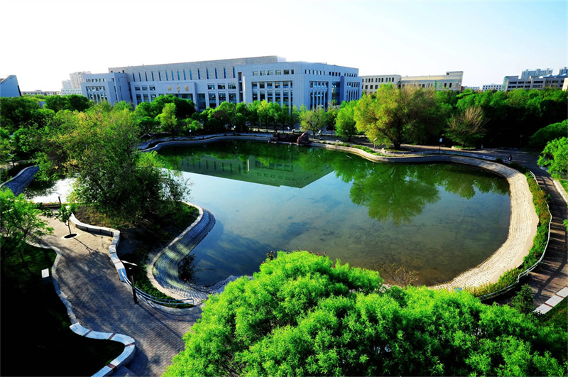 2025益阳万源明达学校小班制高考复读班招生简章及优势解析