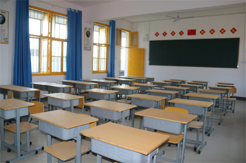 高中学霸有多拼__拼搏高考备考的句子