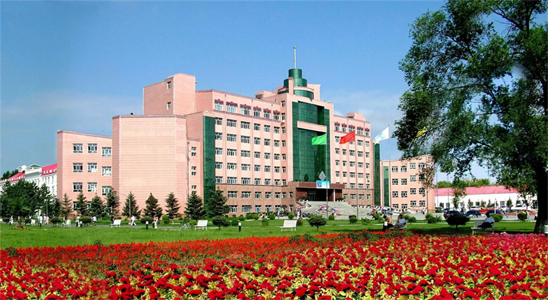 高考复读学校怎么选？这几点帮你找到最适合的复读机构