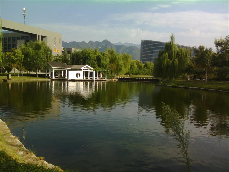 _长沙珺丽酒店_长沙珺悦府降价