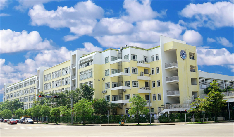 长沙金海高中复读收费标准__长沙金海复读学校地址