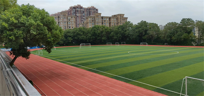 永州市宏桦中学 学校大全栏目介绍 - 全面了解各类学校信息与教育资源