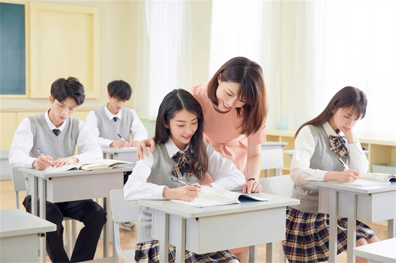 桃江玉潭学校高考复读升学率究竟如何？快来一探究竟