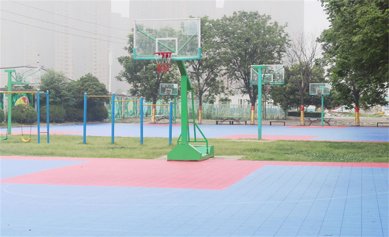 益阳高新玉潭学校__益阳高新区玉潭学校在哪里
