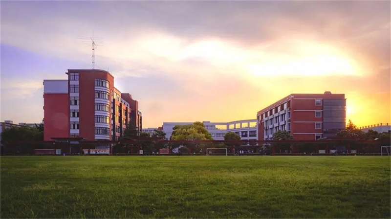 2025益阳市沅江玉潭学校小班制高考复读班_2025益阳市沅江玉潭学校小班制高考复读班_