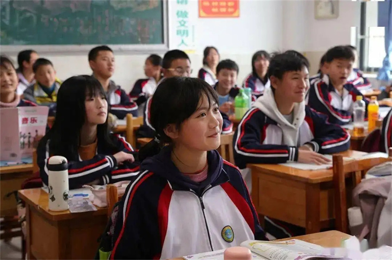 长沙正规高三复读学校位置大揭秘！3所学校具体在哪？