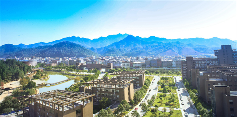 长沙高三复读学校排名前三是哪些？精细化管理学校介绍