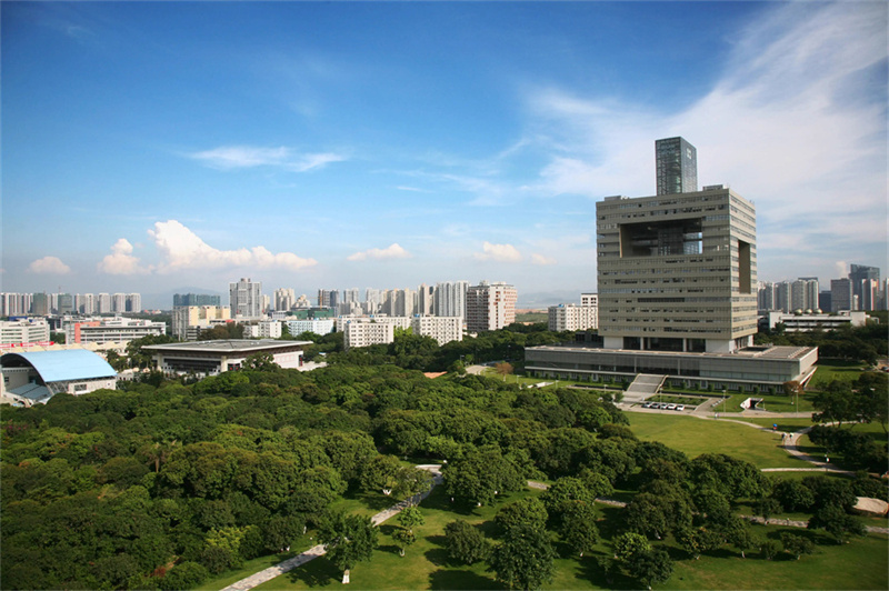 长沙高考复读学校排名揭晓，这些学校光荣上榜啦