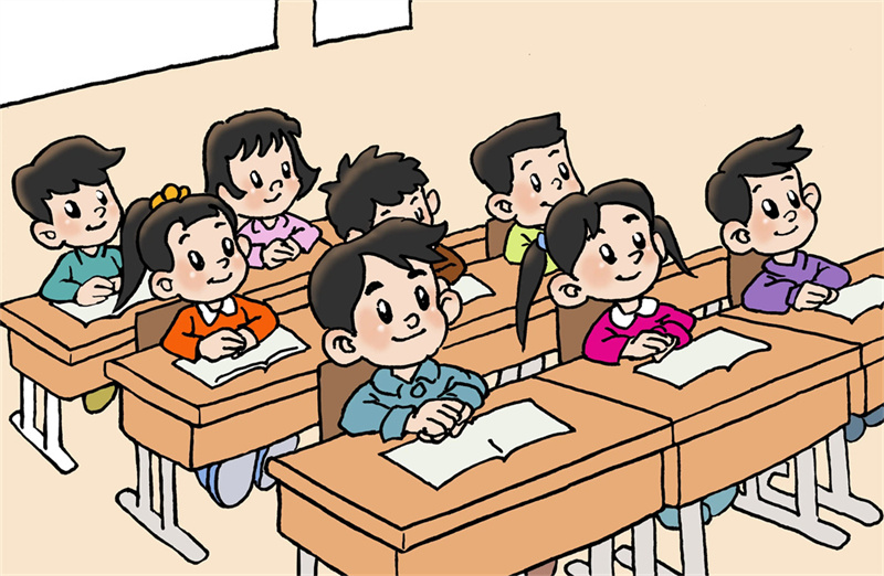 长沙高三复读学校前三甲是哪几所？口碑学校推荐来啦