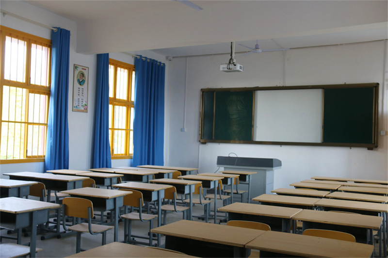 长沙复读高三中学哪个最好__长沙高三复读班哪家最好