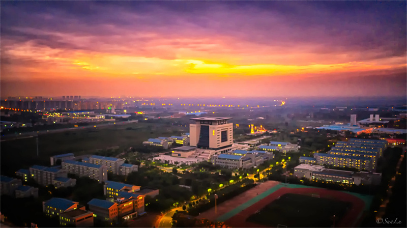 芙蓉高考复读学校__长沙市芙蓉高级中学