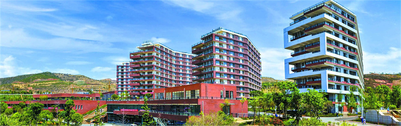 益阳市沅江玉潭学校高考复读学校究竟怎么样？