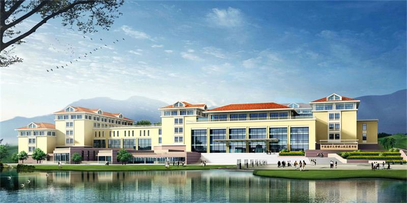长沙可报名的高考复读学校有哪些？教学体系成熟学校全览