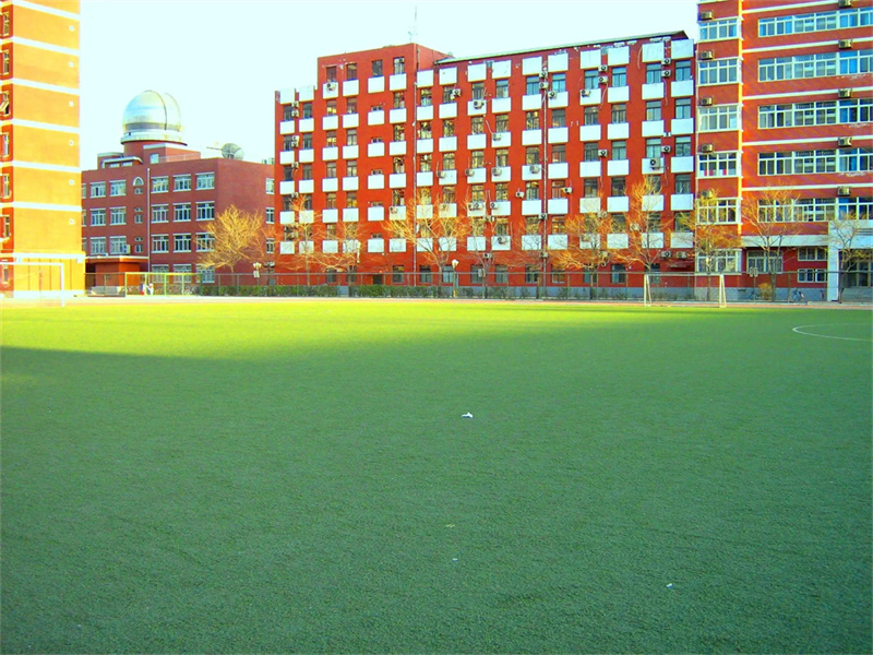 长沙市高中复读学校排名__长沙复读高中学校有哪些