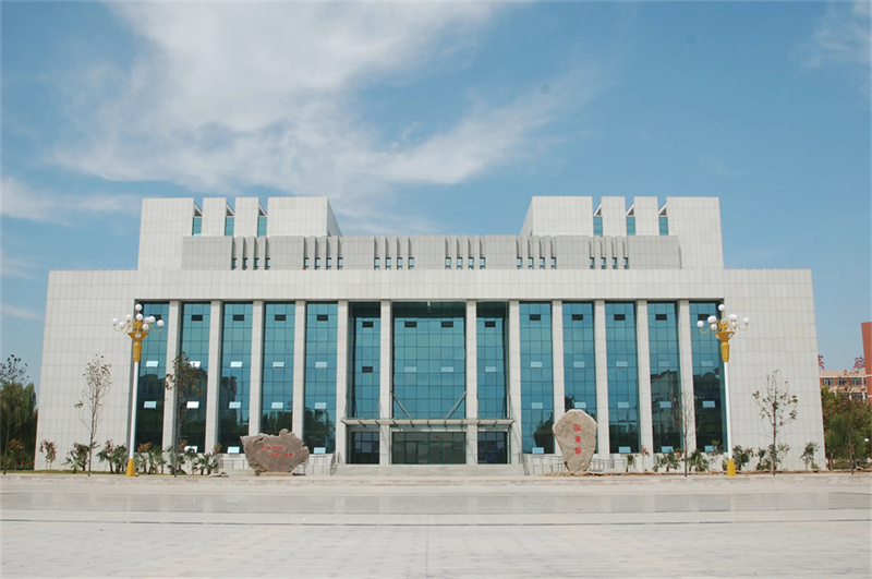 长沙复读学校全解析：长沙恒雅高级中学复读部详情