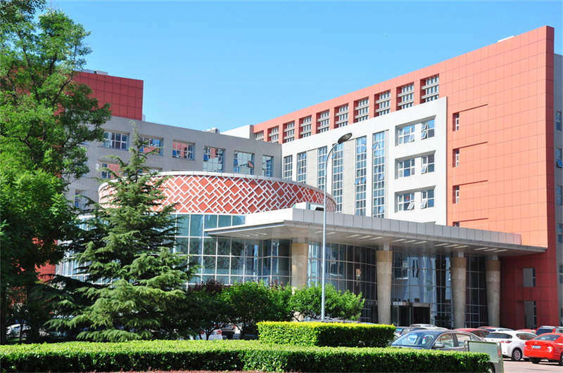 长沙高考复读学校真实排名揭晓，前四名情况大揭秘