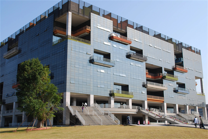 长沙复读学校深度介绍之长沙万星复读学校