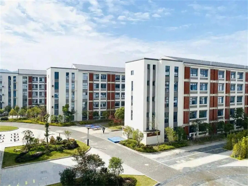 长沙市备受推崇的三所比较好的高中复读学校推荐