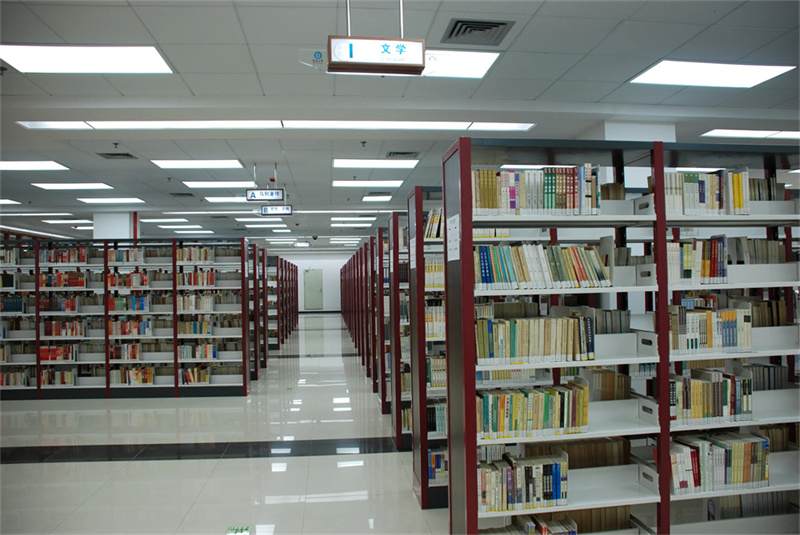 益阳市南县湖心高级中学学校地址详细介绍，你知道在哪吗？