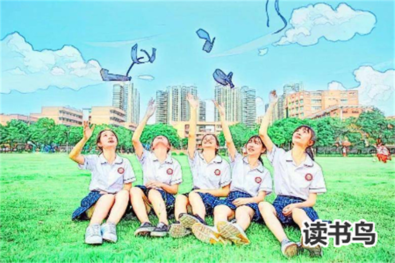2025年益阳市南县湖心高级中学高考复读政策详情