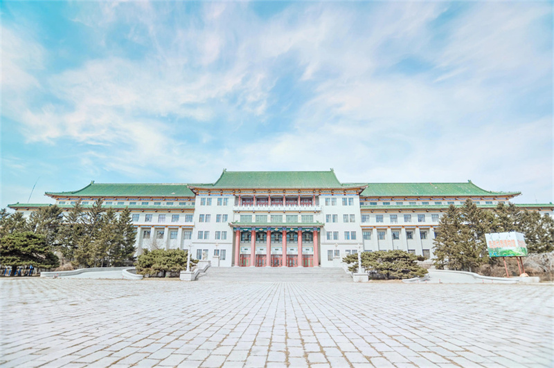 高考复读心理调节全攻略：掌握5个方法轻松备战