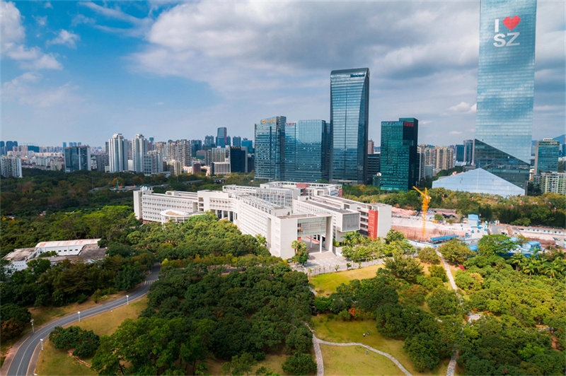 2025益阳博雅高级中学高考复读政策详情大揭秘