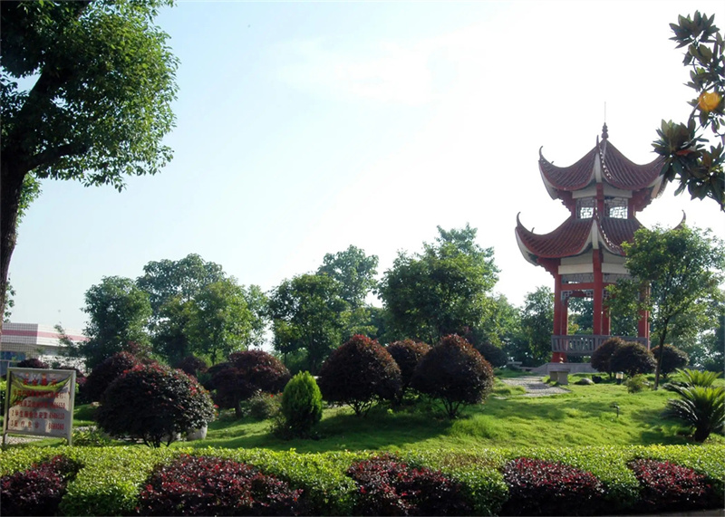 湖南益阳复读学校排行榜__益阳高考复读学校
