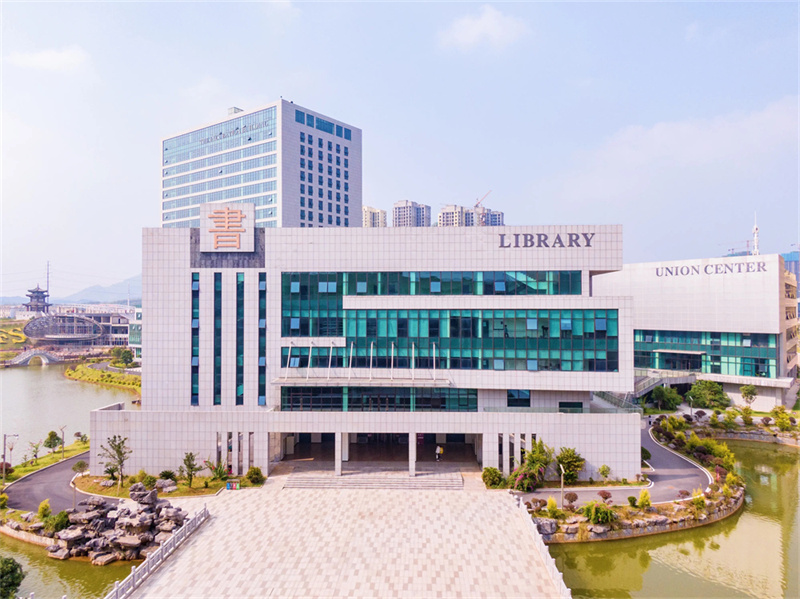 长沙复读学校之长沙金律艺术高级中学复读部介绍