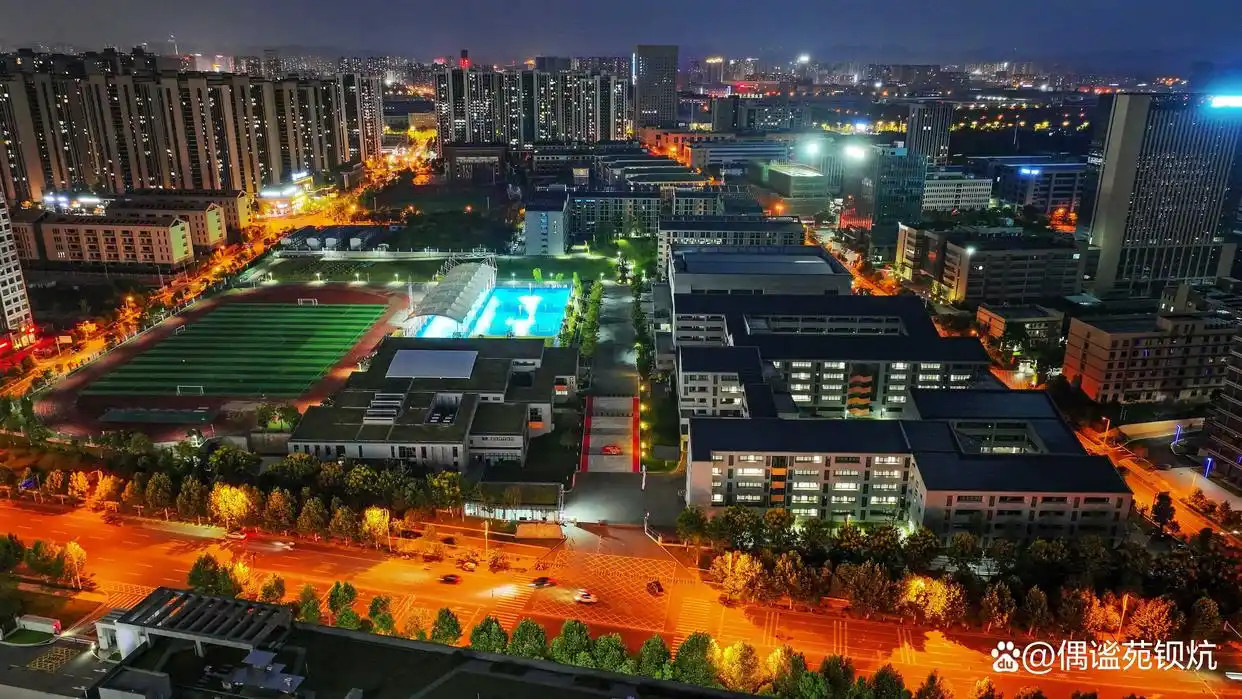 长沙金秋房地产开发有限公司_长沙金秋文化传播有限公司_