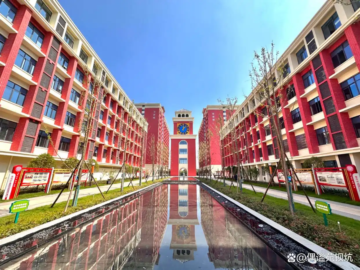 _浏阳高中学校_浏阳市高级中学一至十五中