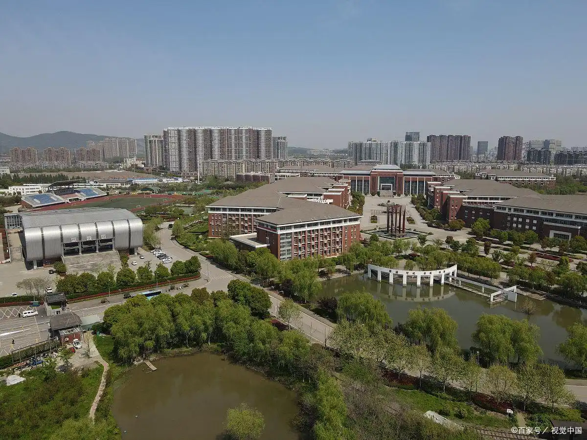 _衡阳铁路运输职业学校地址_衡阳铁路运输职业学校简介