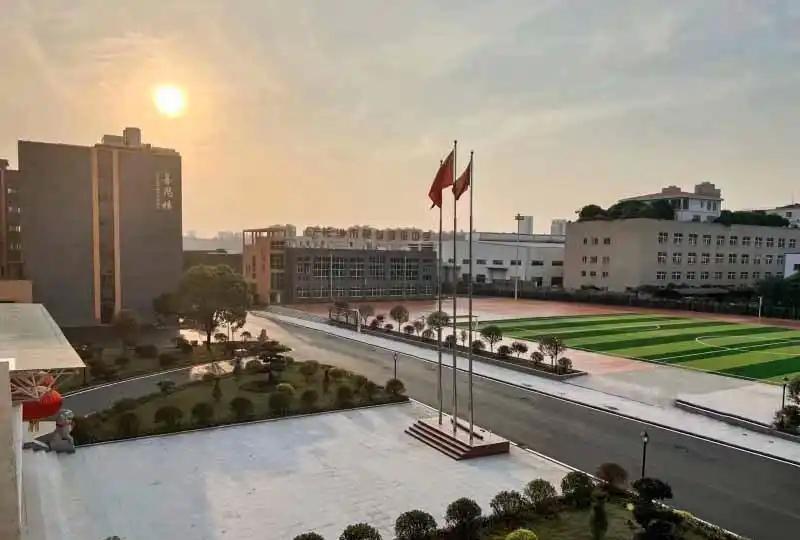 长沙高考复读最好的学校__长沙高考复读班