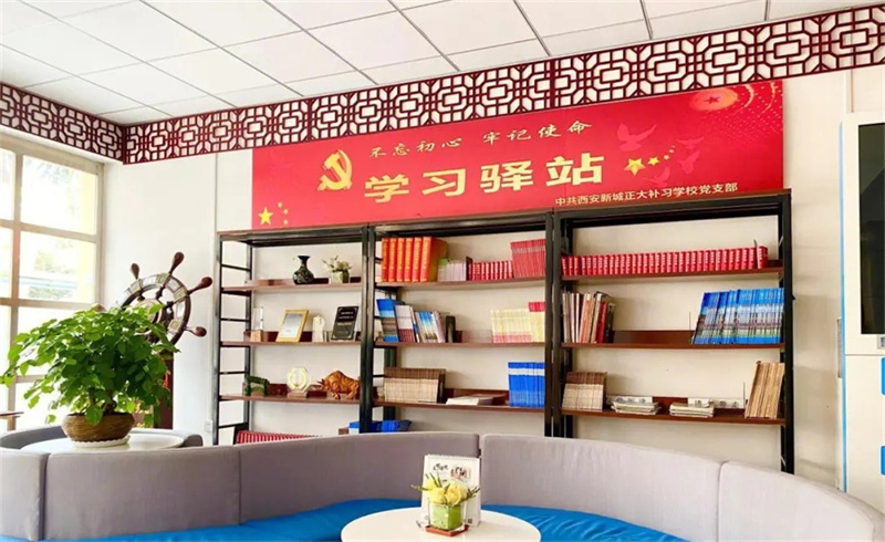 长沙高考复读学校位置信息全览，这些地方你知道吗？
