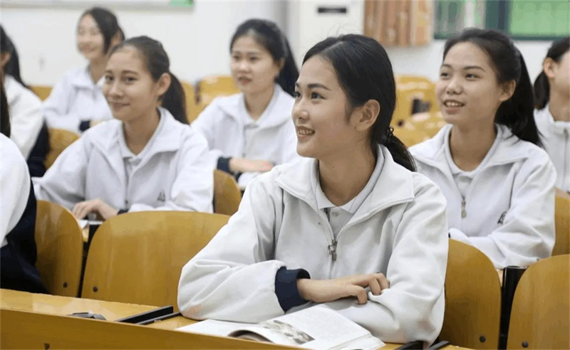 长沙好的高中复读学校有哪些？快来听听我的推荐