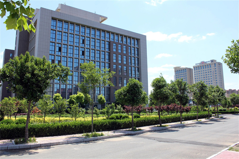 长沙高中复读学校大盘点，这些教学灵活的学校不容错过
