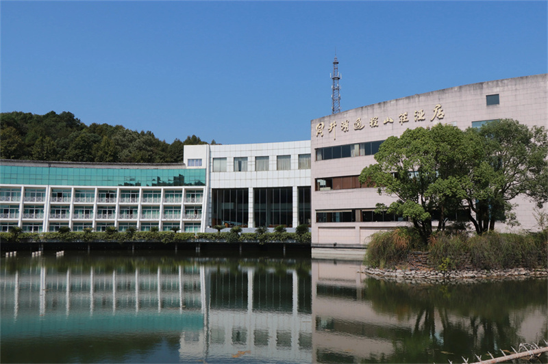 2025长沙高三复读可选择的7家口碑很好的学校推荐