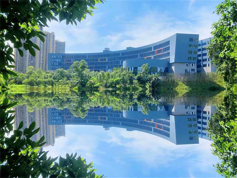 株洲星雅（南雅）实验学校复读学校究竟怎么样？