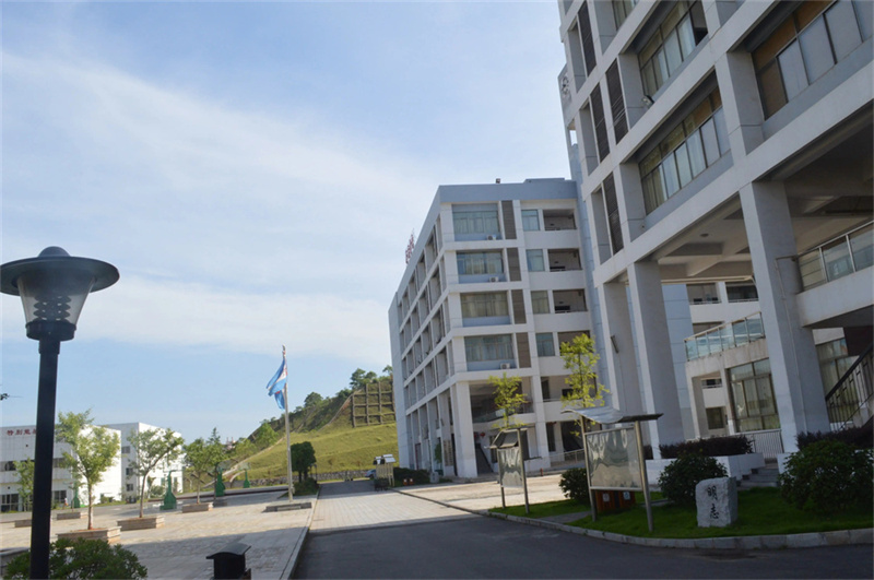 隆回县恒祥高级中学复读部：师资情况与复读经验全解析