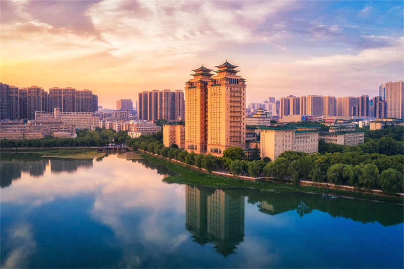 湘潭博纳学校_湘潭博纳高级中学_湘潭博纳中学