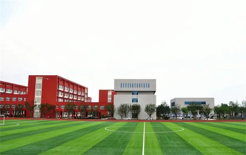 2025常德芷兰实验学校高考复读报名时间与详细流程介绍
