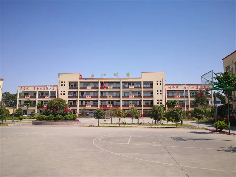 株洲英泰软件工程学校2025年跨市州招生计划详情