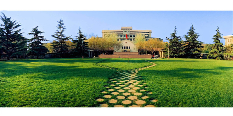株洲人工智能学校2025年跨市州招生计划详情